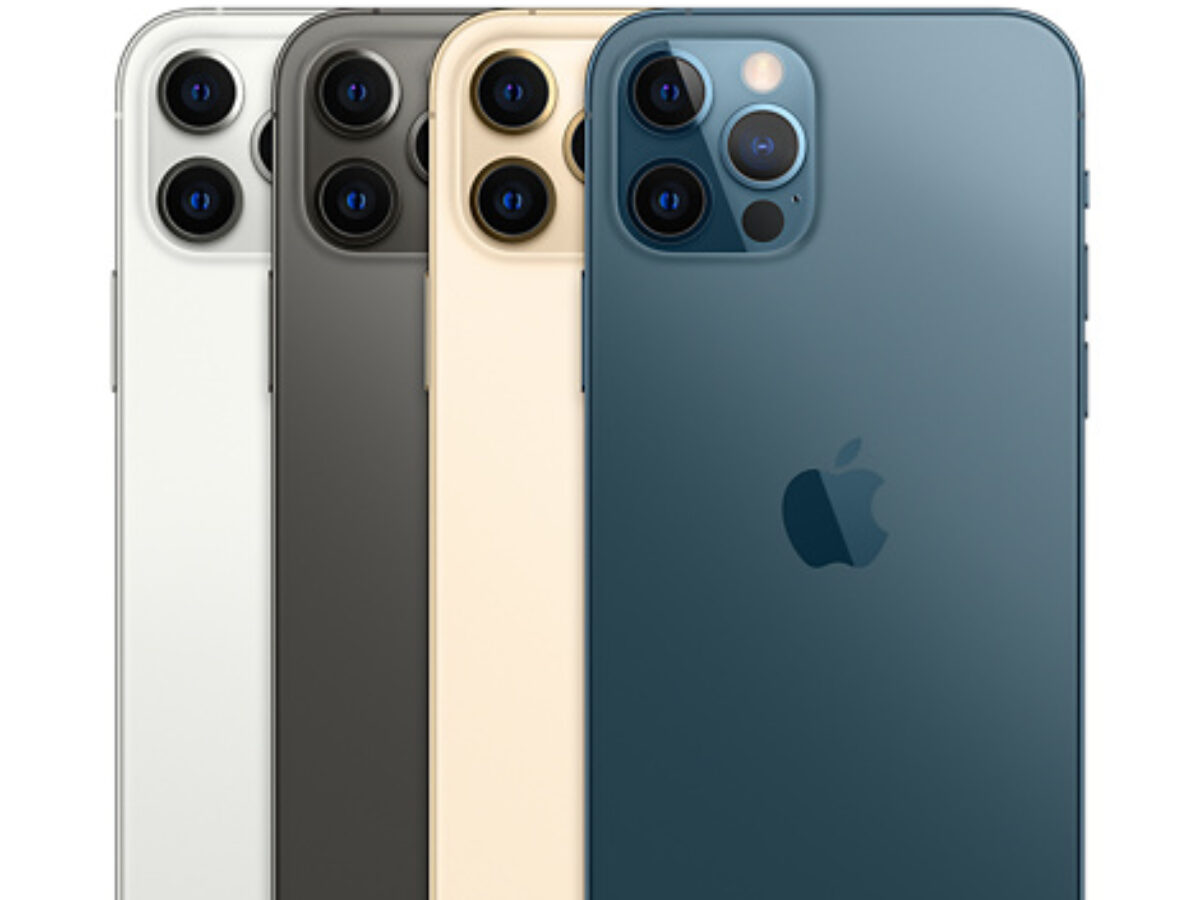 iphone-12-pro-family-hero-all-