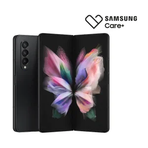 Samsung Galaxy Z Fold 3 5G 256GB Chính hãng ( 98% ) - FULLBOX + Samsung Care Plus