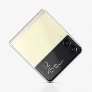Samsung Z Flip 3 Like New | Chính hãng (FullBox) | (128GB | 256GB) | BH 12 Tháng | ZIN NGUYÊN BẢN