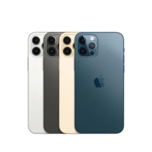 iPhone 12 Pro cũ GIÁ RẺ ( 97% ) - Quốc tế - ZIN NGUYÊN BẢN