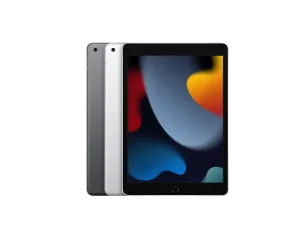 iPad Gen 9 64GB 4G | Chính hãng VN | NEW