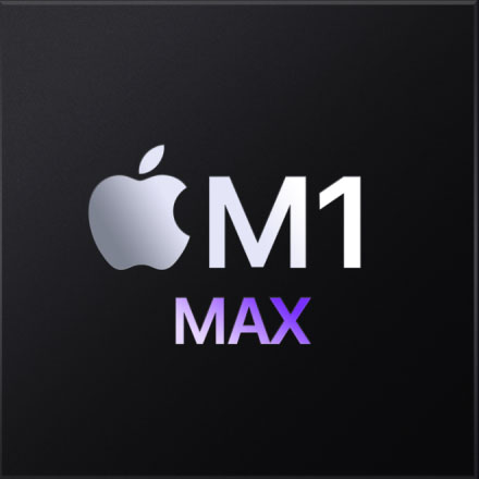 macbook pro 14 inch 2021 m1 pro 16gb 1tb