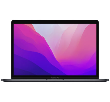 macbook pro m1 2020 8gb 512gb