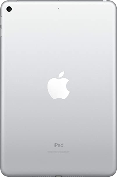 iPad mini 5 4G