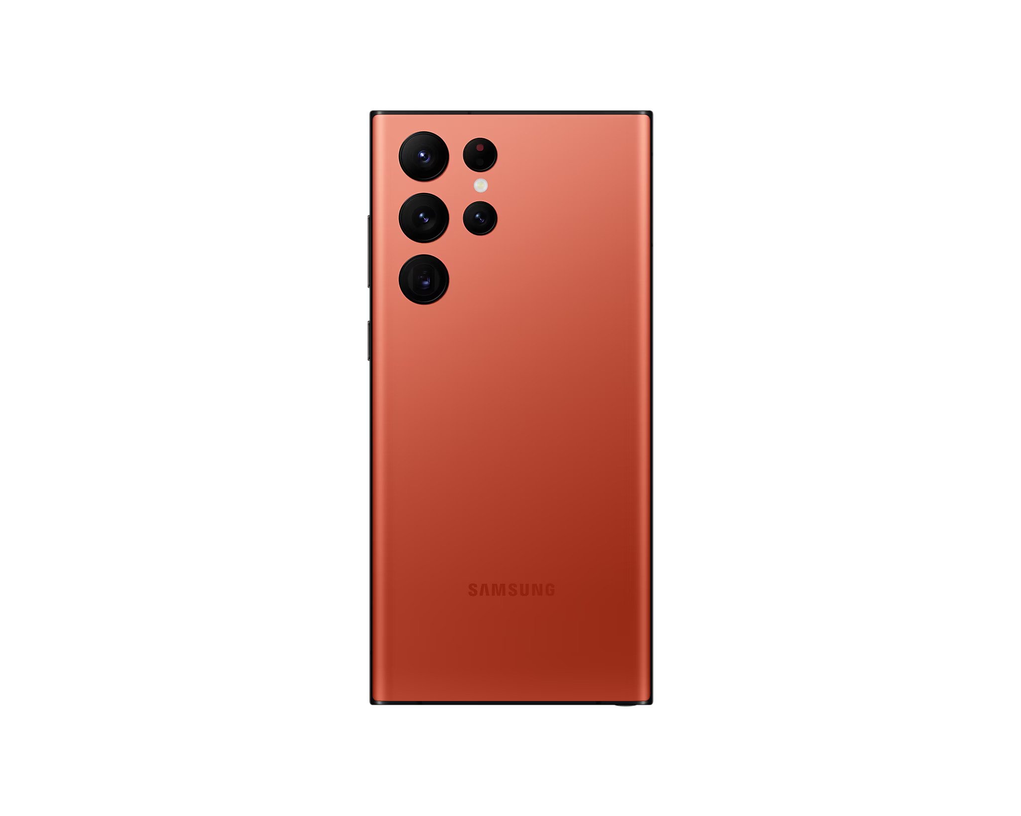 Samsung S22 Ultra Đỏ Lychee