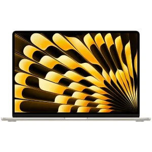 Macbook Air M2 8GB 512GB SA/A