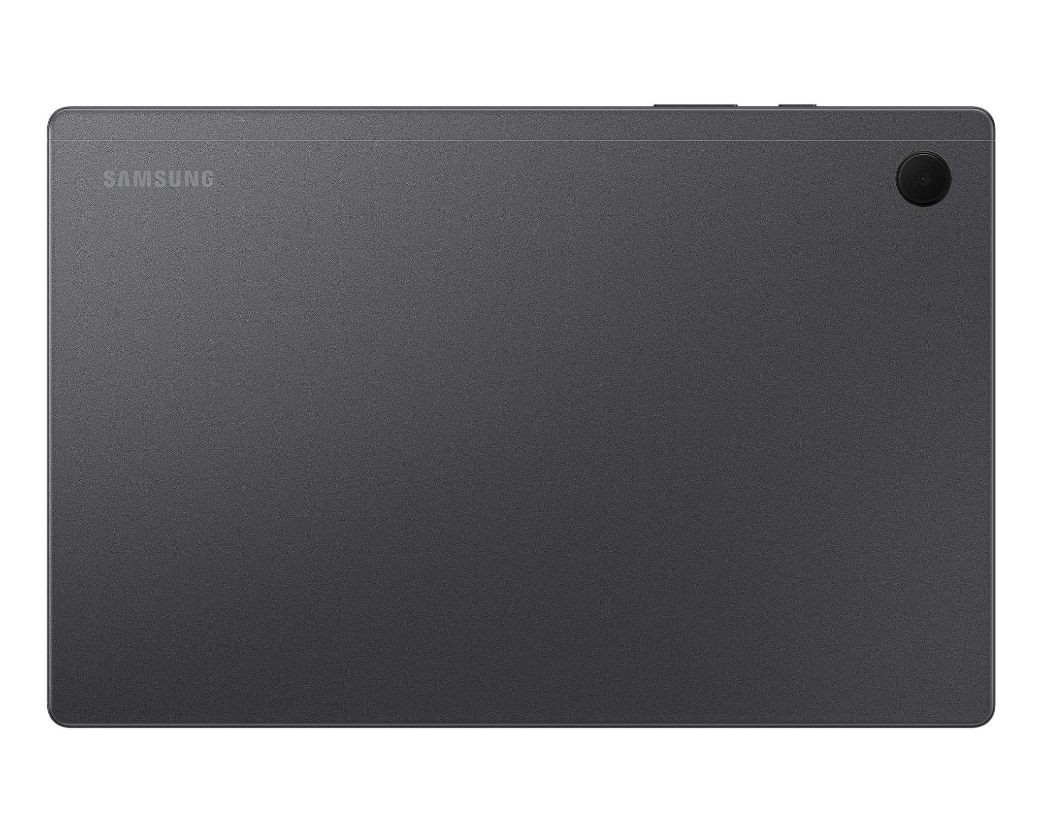Samsung Tab A8