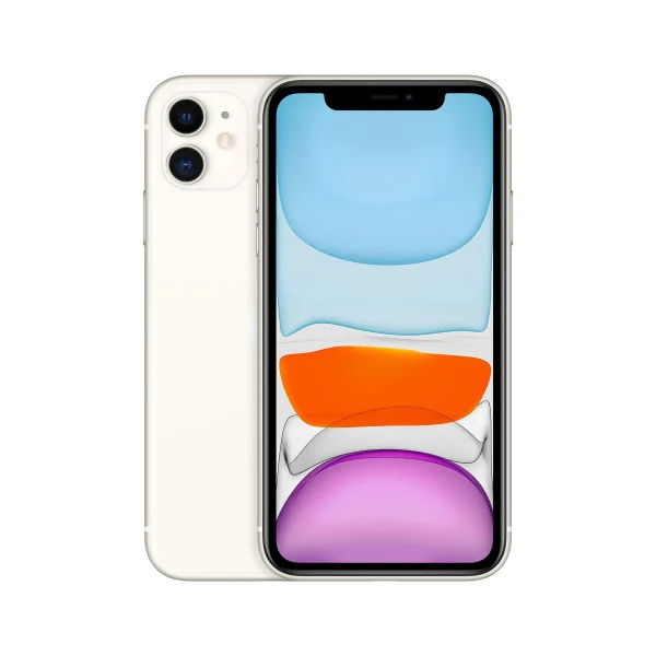 iPhone 11 128GB cũ