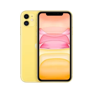 iphone 11 cũ bản za