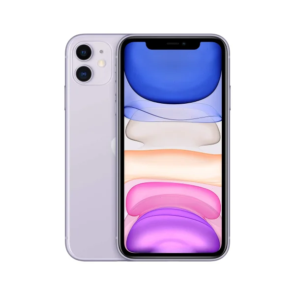 iPhone 11 64GB cũ