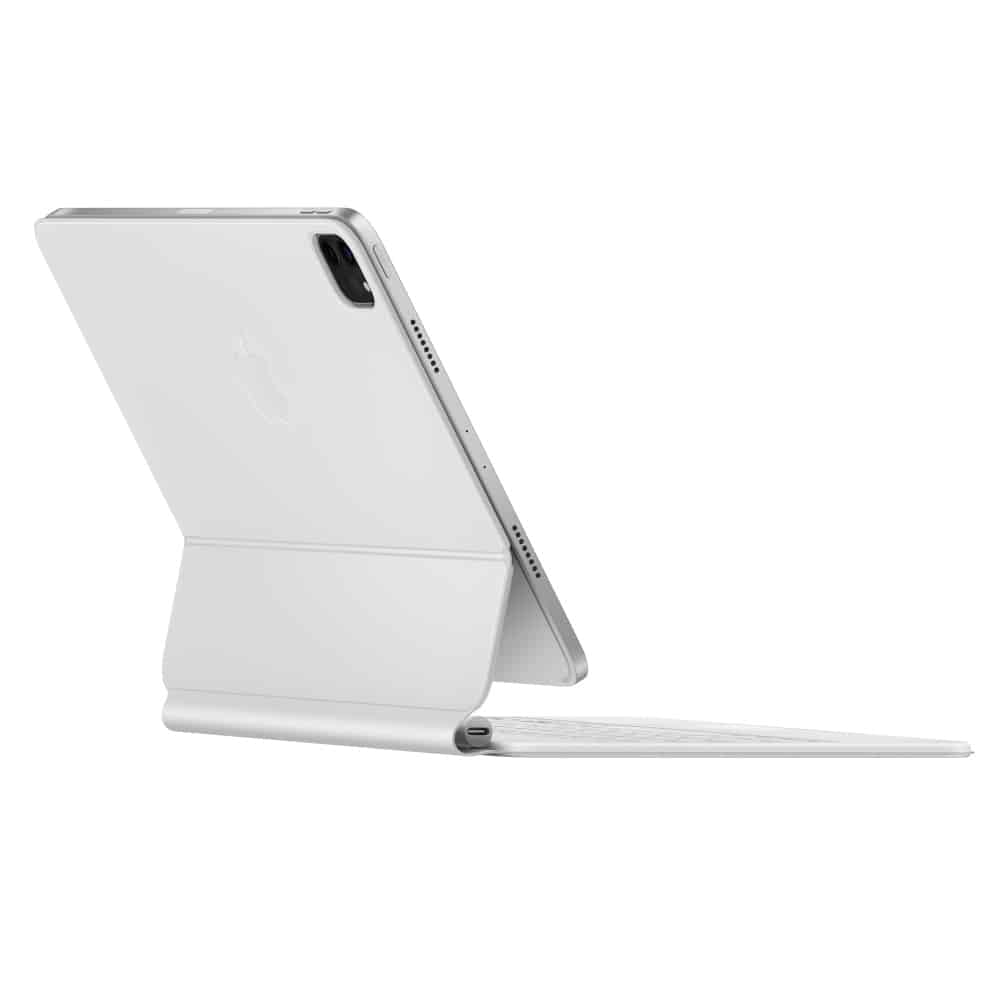 Magic Keyboard iPad Pro 11-inch 2021 LL/A