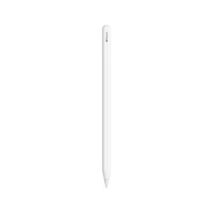 Apple Pencil Thế Hệ 2 Cũ - Chính Hãng, Giá Tốt | TheTekCoffee