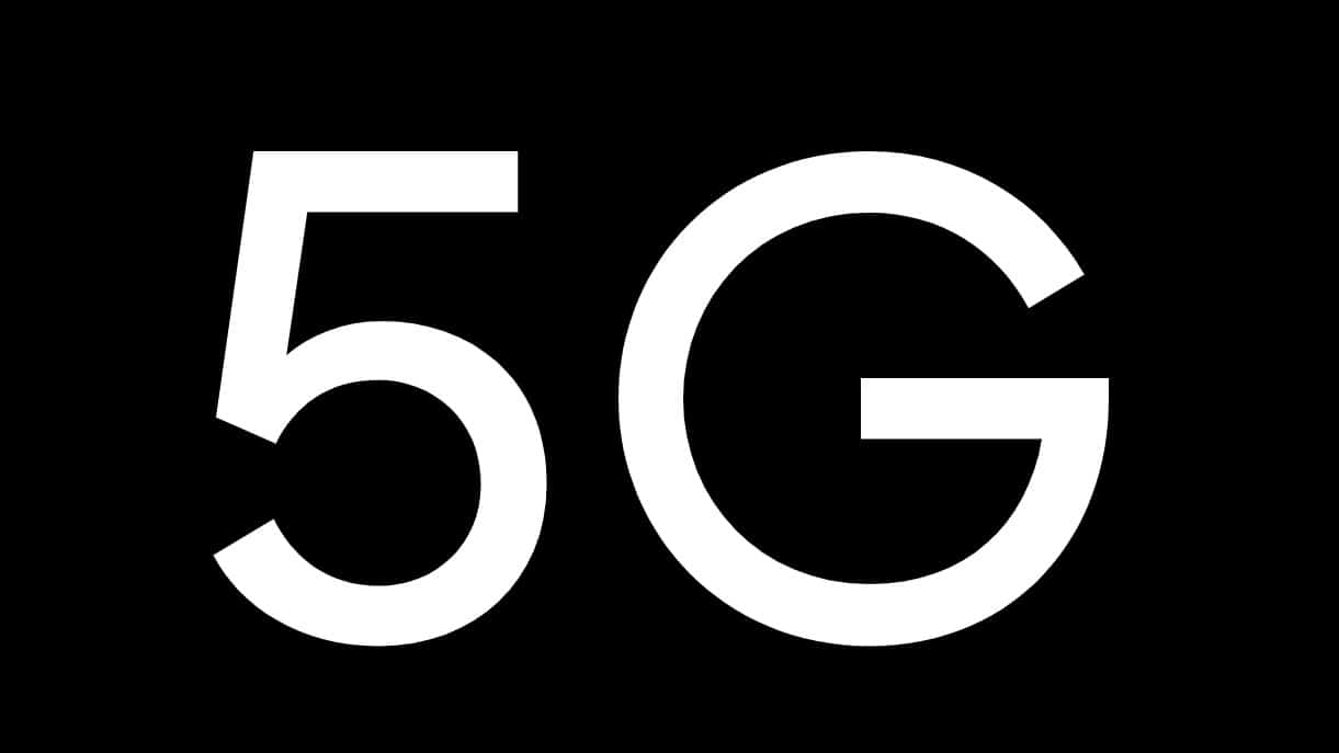 Galaxy S21 Ultra hỗ trợ kết nối 5G