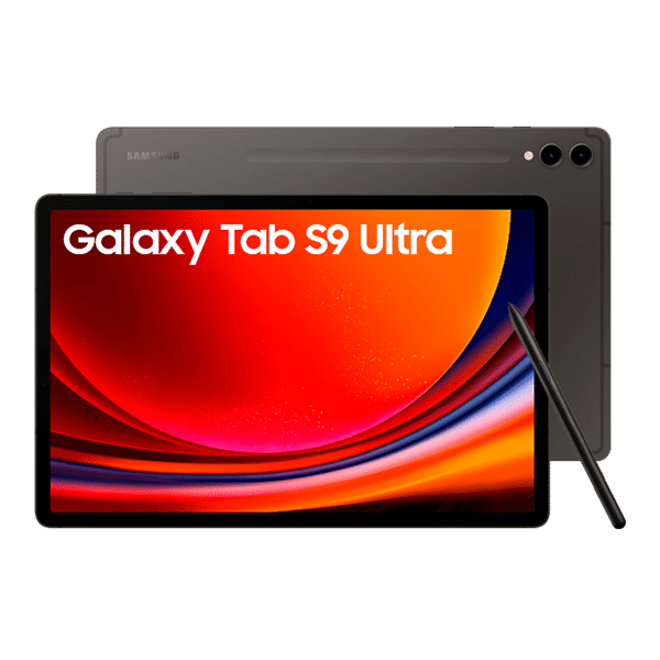 Samsung Galaxy Tab S9 Ultra - Đặt Trước, Giá Ưu Đãi