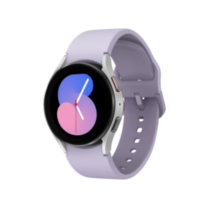 Samsung Galaxy Watch 5