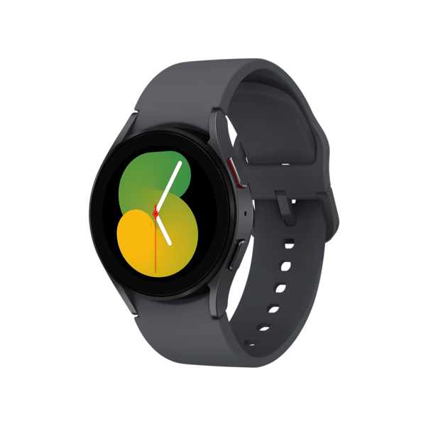 Samsung Galaxy Watch 5 – Chính hãng Samsung Việt Nam SM-R900NZSAXXV, 40mm, Bluetooth, FullBox – New Seal.