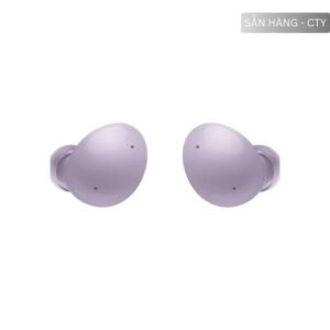 Galaxy Buds 2