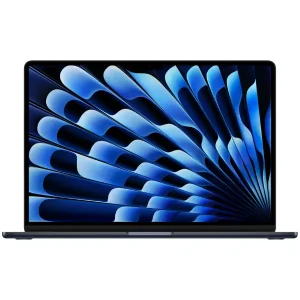 Macbook Air M2 8GB 256GB cũ LL/A, Phiên bản Mỹ LL/A, FullBox, Phụ kiện theo máy.