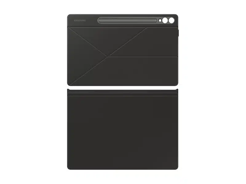 Ốp lưng thông minh Galaxy Tab S9+ 
