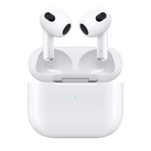 AirPods 3 AM/A