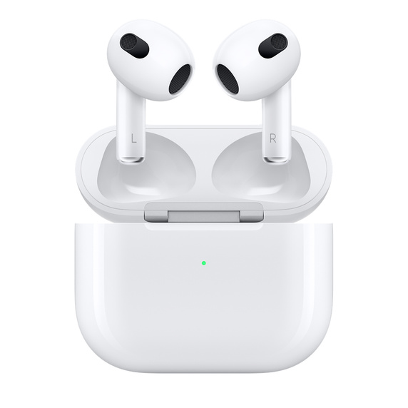 AirPods 3 AM/A