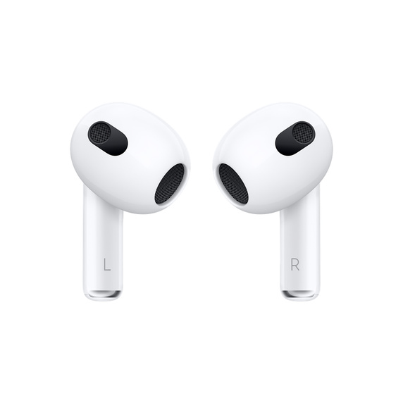 AirPods 3 AM/A