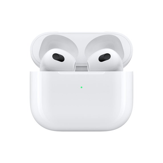 AirPods 3 AM/A