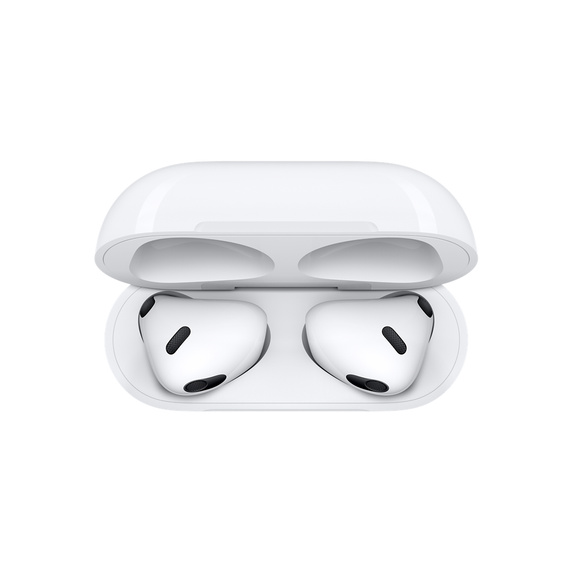 AirPods 3 AM/A