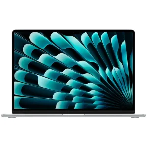 Macbook Air M2 15 inch 16GB 512GB chính hãng Apple Việt Nam SA/A, Mới nguyên seal chưa Active, Bộ nhớ 512GB, RAM 16GB, CPU 8 lõi, GPU 10 lõi và Neural Engine 16 lõi, FullBox - New Seal