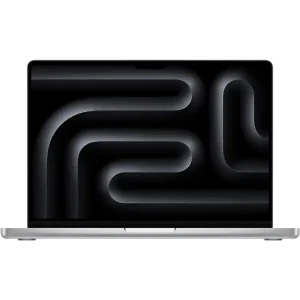 MacBook Pro 14 inch M3 8GB 1TB LL/A