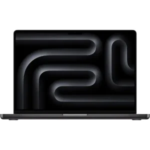 MacBook Pro 14 inch M3 Max 36GB 1TB LL/A