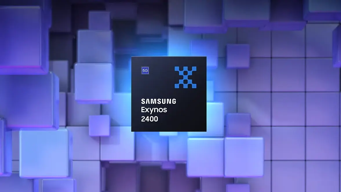 Galaxy S24 được Samsung trang bị với vi xử lý Exynos 2400 for Galaxy, thay vì Snapdragon 8 Gen 3 như trên S24 Ultra. Sản phẩm này được trang bị 8GB RAM, và người dùng có thể chọn lựa bộ nhớ trong từ 256GB đến 512GB. Điều này đồng nghĩa với việc S24 không chỉ có hiệu năng mạnh mẽ mà còn cung cấp nhiều tùy chọn lưu trữ. S24 sử dụng pin 4.000 mAh và hỗ trợ sạc nhanh 25 W, giúp nhanh chóng nạp lại năng lượng cho thiết bị.