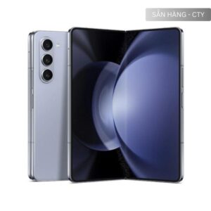Samsung Z Fold 5 1TB