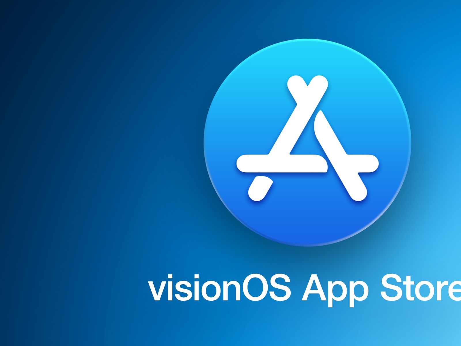 Vision Pro app