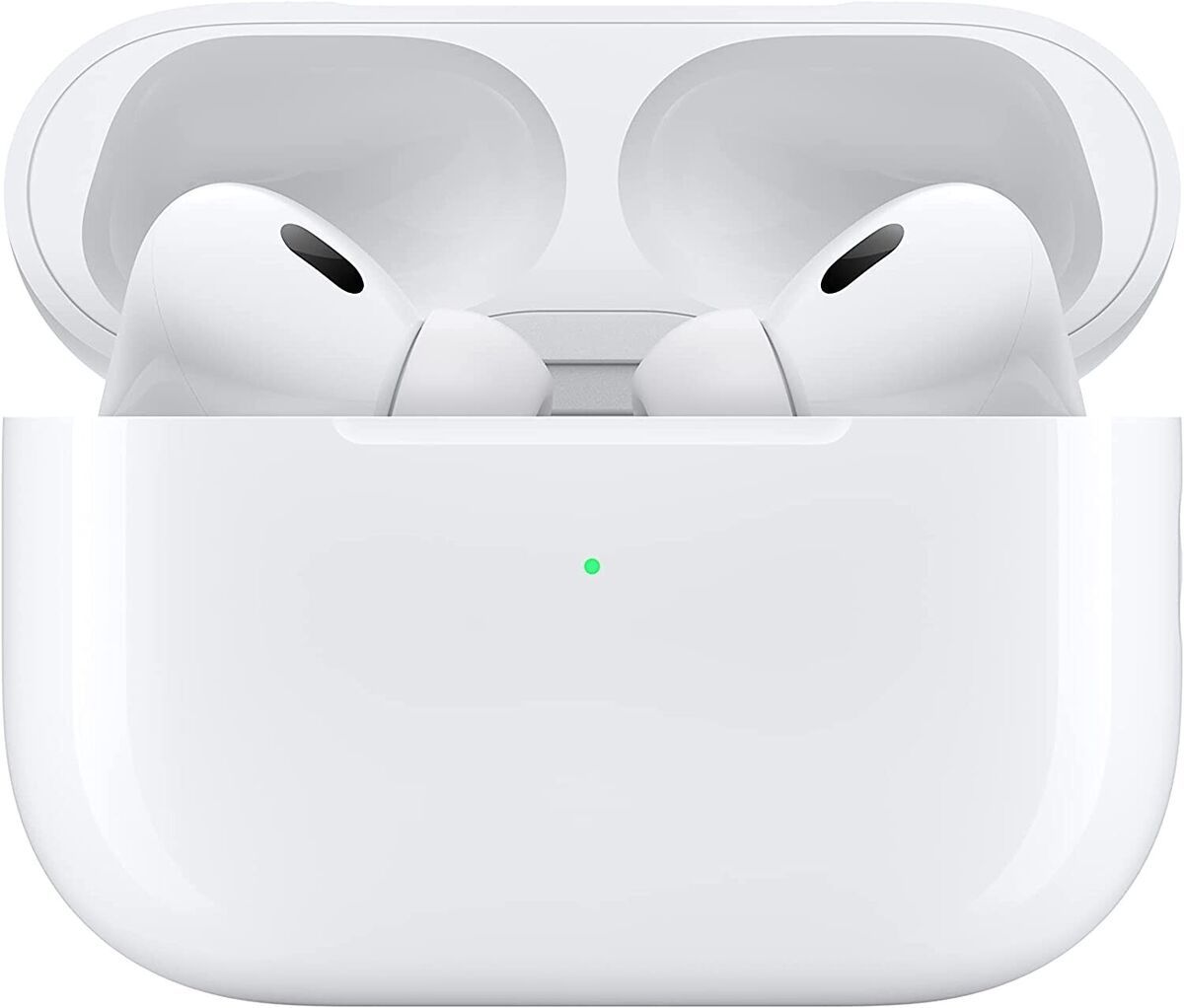 AirPods Pro 2 2022 cũ - Bản Mỹ mã AM/A, Qua sử dụng 99%. Mua AirPods Pro 2 2022 cũ hàng Mỹ - Giá Rẻ, Sẳn Hàng, Giao Nhanh tại TheTekCoffee. Chúng tôi chuyên cung cấp AirPods Pro 2 cũ xách tay Mỹ ra mắt 2022 cổng Lightning MQD83AM/A, Số máy: A2931, A2699, A2698, Giá Ưu Đãi, Còn bảo hành dài 2024-2025, Giao Hàng Ngay tại HCM.