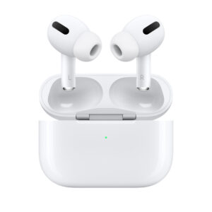 airpods pro 2 2023