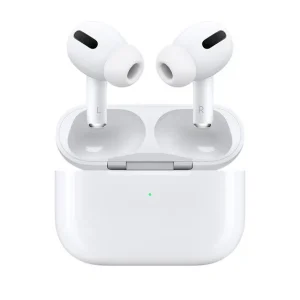 AirPods Pro 2 2023 AM/A