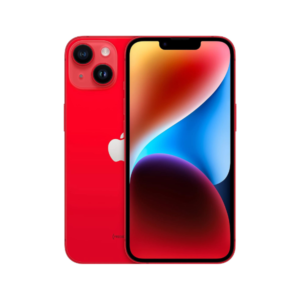 iPhone 14 Plus bản Mỹ