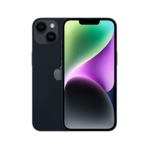 iPhone 14 Plus xách tay Mỹ