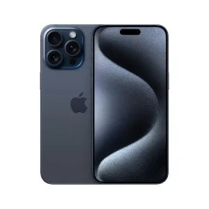 iPhone 15 Pro 1TB