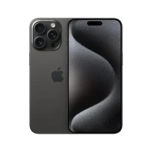 iPhone 15 Pro Max Cũ 2 SIM Vật Lý