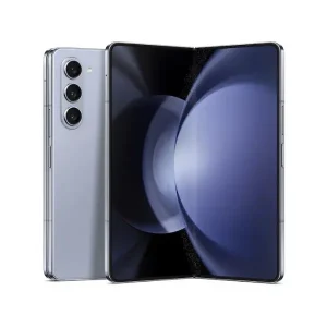 Mua Samsung Galaxy Z Fold5 1TB Chính Hãng - Giảm Giá Đặc Biệt tại TheTekCoffee