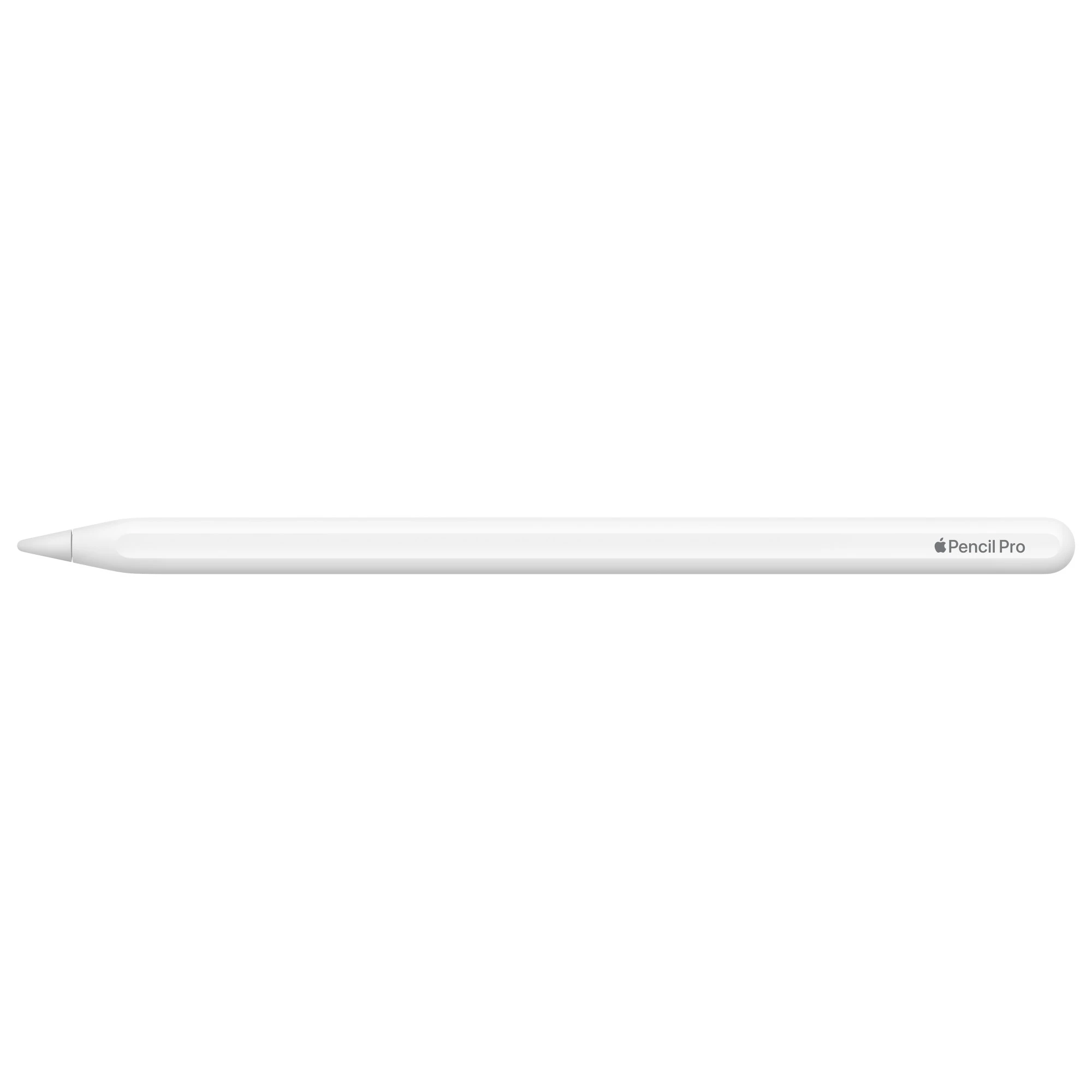 Apple Pencil Pro