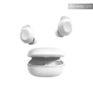 Galaxy Buds FE