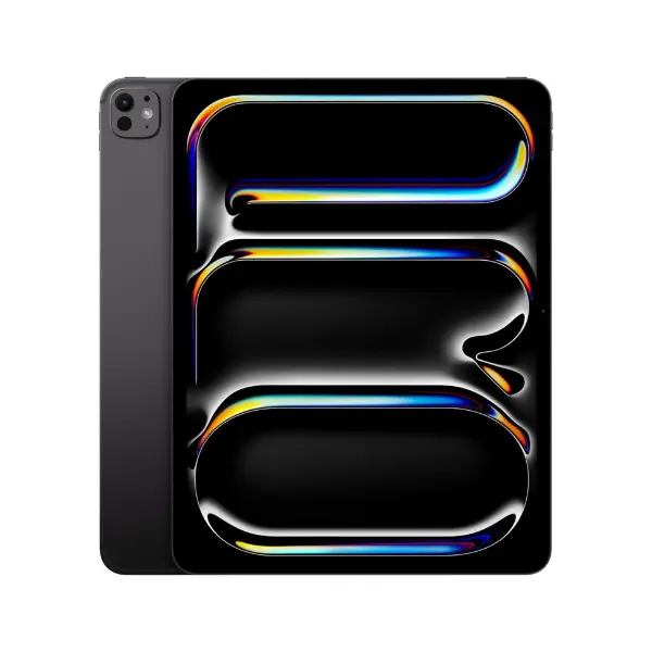 iPad Pro M4 11 Inch 1TB WiFi LL/A Mỹ | New Seal Chính Hãng | TheTekCoffee