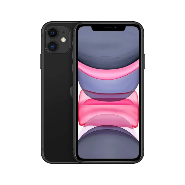 iPhone 11 256GB cũ bản Mỹ