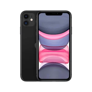 iPhone 11 64GB bản Mỹ