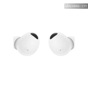 samsung Galaxy Buds 2 Pro