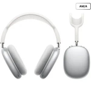 AirPods Max Bạc