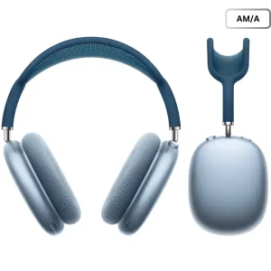 AirPods Max Xanh lơ